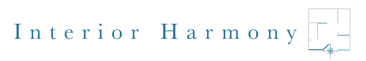 Interior Harmony Logo