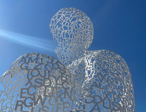 Feng Shui Self Knowledge & Wisdom – I’m Ok, You’re Ok!